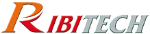  Ribitech  Online Shop: Catalogo prodotti  2023  