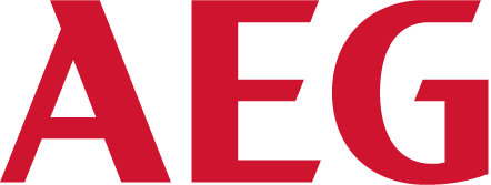 AEG