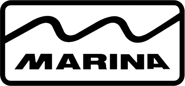  Marina Systems  Online Shop: il Catalogo prodotti ufficiale  2024  