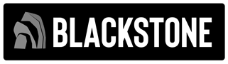  BlackStone  Online Shop: Catalogo prodotti  2023  