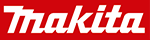  Makita  Online Shop: Catalogo prodotti  2023  