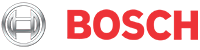  Bosch  Online Shop: Catalogo prodotti  2023  