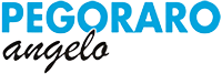 Pegoraro Angelo Online Shop
