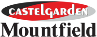Castelgarden