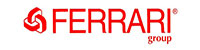  Ferrari Group  Online Shop: Catalogo prodotti  2023  
