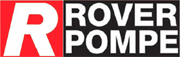 Rover Pompe