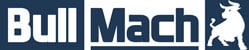  BullMach  Online Shop: Catalogo prodotti  2023  
