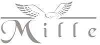 Mille srl