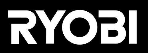  Ryobi  Online Shop: Catalogo prodotti  2023  