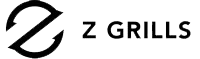  ZGrills  Online Shop: Catalogo prodotti  2023  