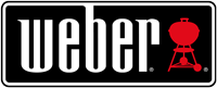  Weber  Online Shop: il Catalogo prodotti ufficiale  2024  