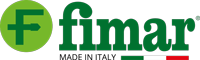  Fimar  Online Shop: Catalogo prodotti  2023  