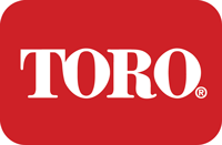  Toro  Online Shop: il Catalogo prodotti ufficiale  2024  