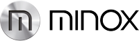  Minox  Online Shop: il Catalogo prodotti ufficiale  2024  