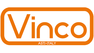  Vinco  Online Shop: Catalogo prodotti  2023  