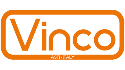 Vinco