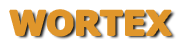 Wortex