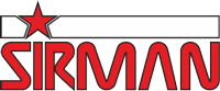  Sirman  Online Shop: Catalogo prodotti  2023  