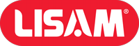 Lisam