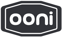  Ooni  Online Shop: Catalogo prodotti  2023  