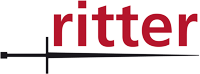  Ritter  Online Shop: Catalogo prodotti  2023  