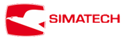  Simatech  Online Shop: Catalogo prodotti  2023  