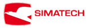 Simatech