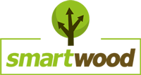  Smartwood  Online Shop: Catalogo prodotti  2023  
