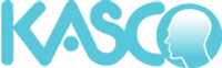  Kasco  Online Shop: il Catalogo prodotti ufficiale  2024  