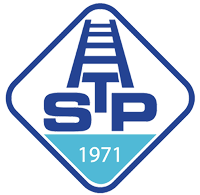  S.T.P.  Online Shop: Catalogo prodotti  2023  