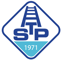 S.T.P.