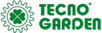  Tecno garden  Online Shop: Catalogo prodotti  2023  