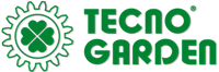 Tecno garden