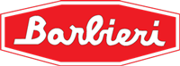 Barbieri