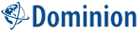  Dominion  Online Shop: il Catalogo prodotti ufficiale  2024  