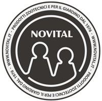 Novital