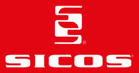  Sicos  Online Shop: il Catalogo prodotti ufficiale  2024  
