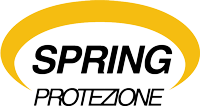  Spring Protezione  Online Shop: il Catalogo prodotti ufficiale  2024  