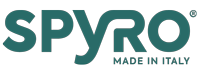  Spyro  Online Shop: il Catalogo prodotti ufficiale  2024  