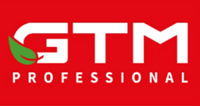  GTM Professional  Online Shop: il Catalogo prodotti ufficiale  2024  