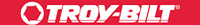  Troy-Bilt  Online Shop: il Catalogo prodotti ufficiale  2024  