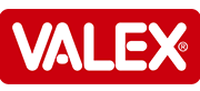  Valex  Online Shop: Catalogo prodotti  2023  