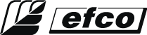  Efco  Online Shop: il Catalogo prodotti ufficiale  2024  