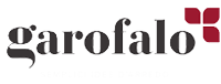 Garofalo