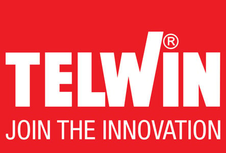  Telwin  Online Shop: il Catalogo prodotti ufficiale  2024  