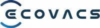 ECOVACS
