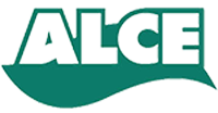 Alce