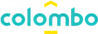 Colombo