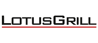 Lotusgrill