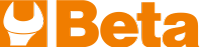 Beta tools